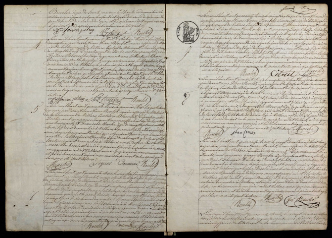 D 1843-1912