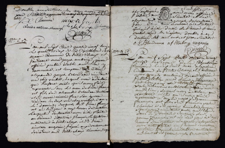 NMD 1793-1799