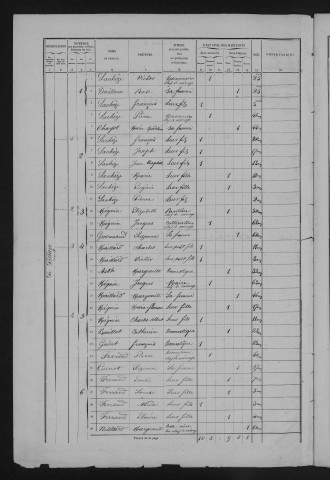 1861