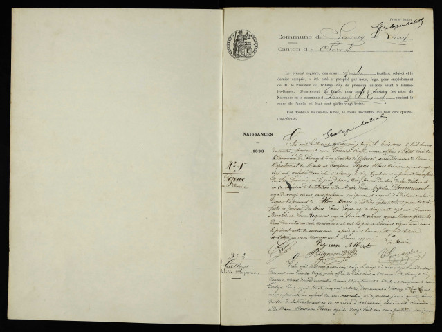 N 1893-1912