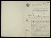 N 1893-1912