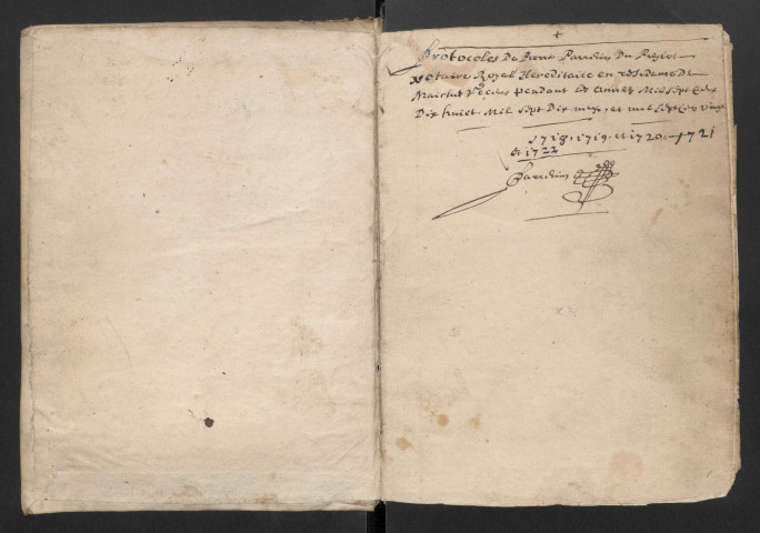 1699-1722
