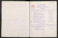 1933-1942