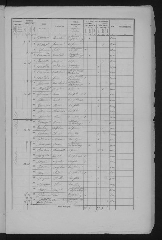 1866