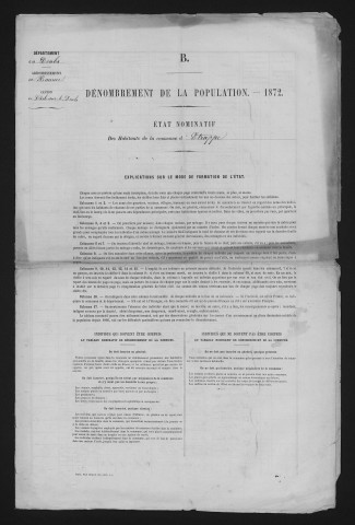 1872