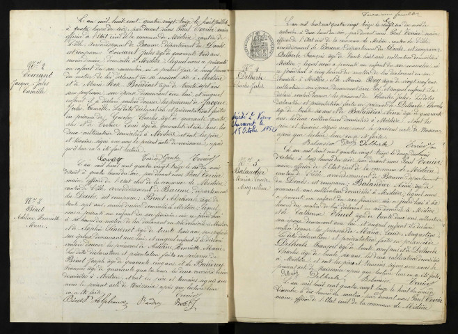 N 1893-1912
