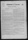 1851