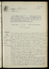 M 1873-1892