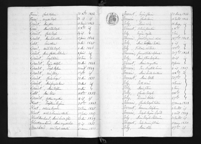 1843-1852