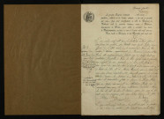N 1901-1912