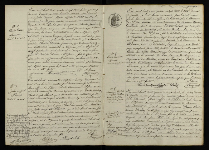 D 1883-1892