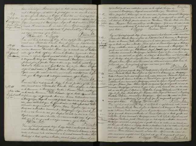 D 1873-1900