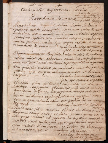 S 1729-1730