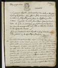 M 1793-1812