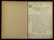 NMD 1891-1900