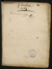 BMS 1754-1764