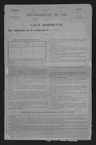 1896