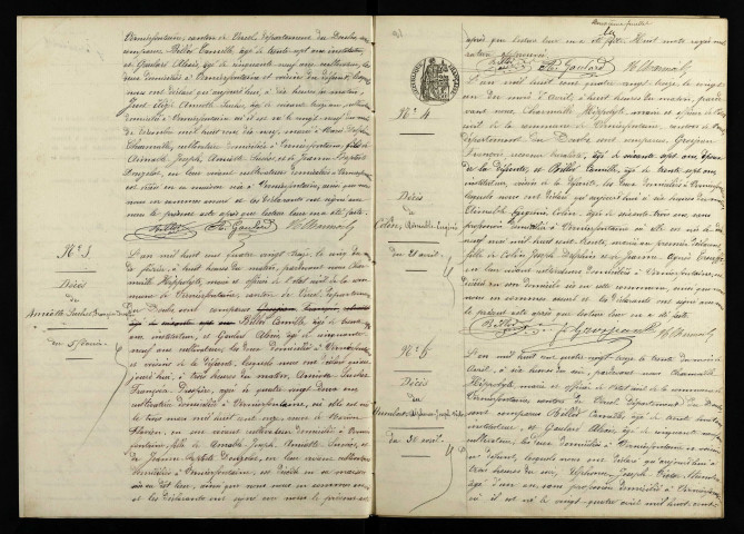 D 1893-1912
