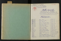 1943-1952