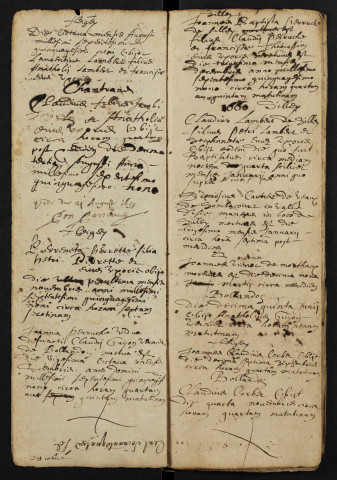 S 1647-1695