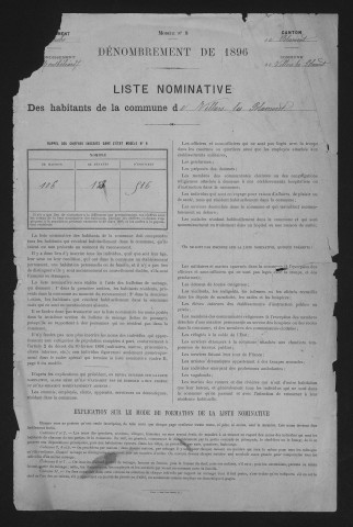 1896