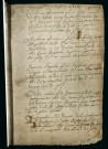 BMS 1668-1752