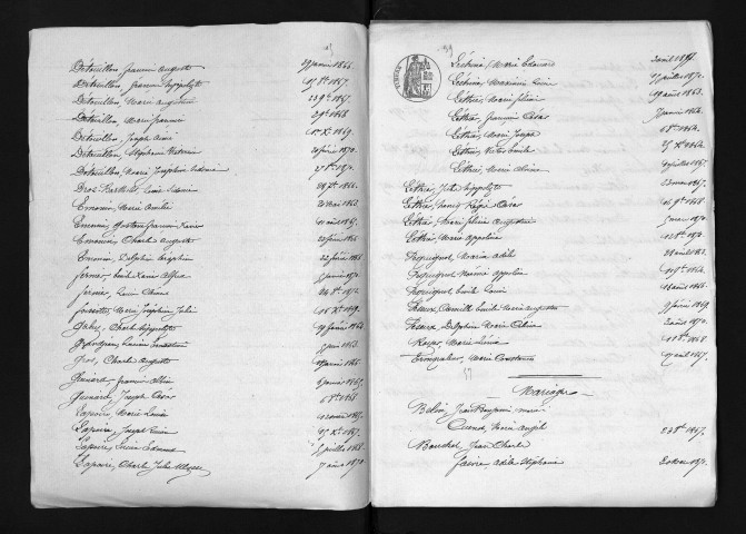 1863-1872