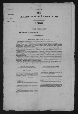 1866