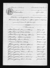 1853-1862