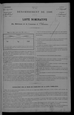 1906