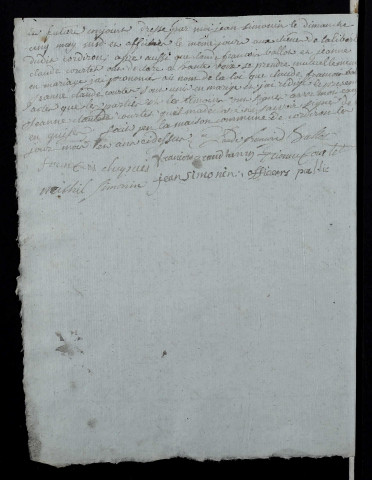 M 1793-1842