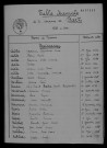 1933-1942