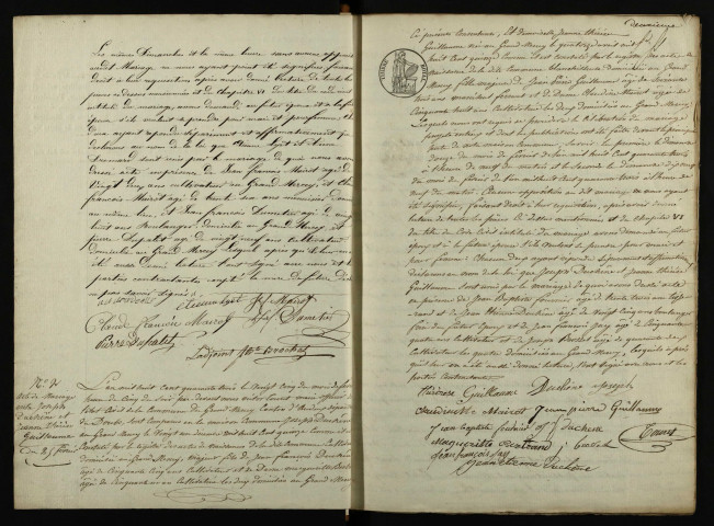 MD 1843-1872