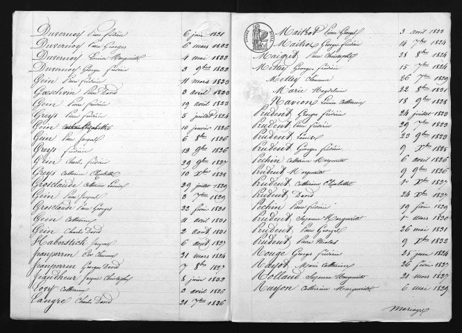 1823-1832