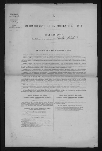 1872