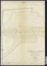 Braillans