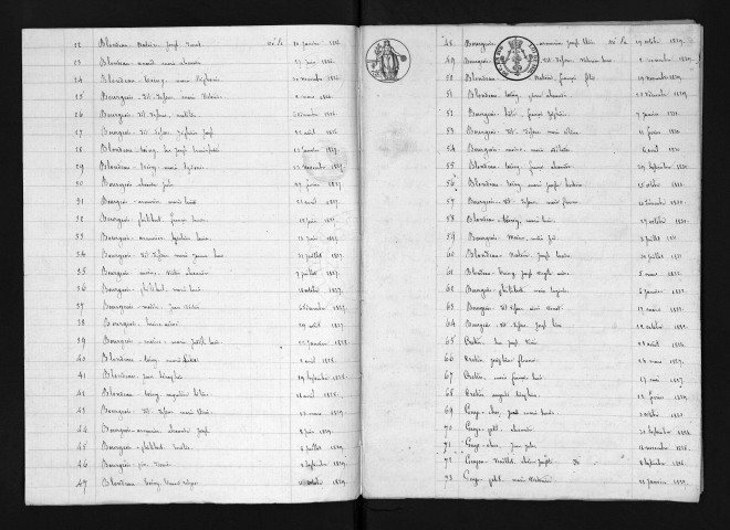 1823-1832