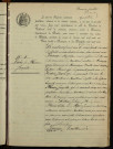D 1901-1912