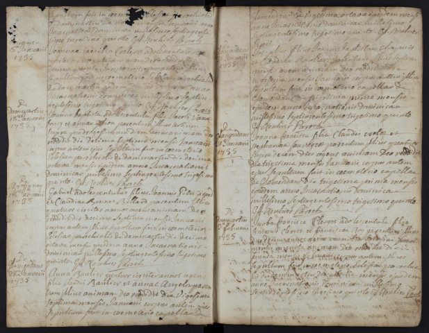 S 1734-1737