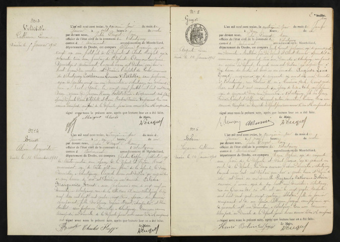 D 1913-1922