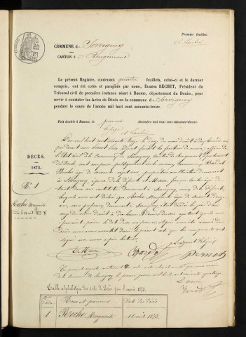 D 1873-1892