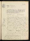 D 1873-1892