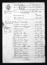 1813-1822