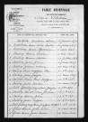 1863-1872