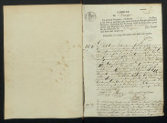 NMD 1831-1840