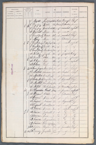 1891