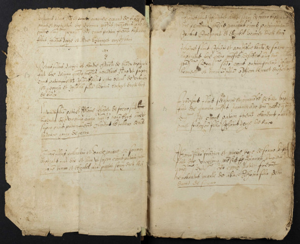 BM 1562-1668