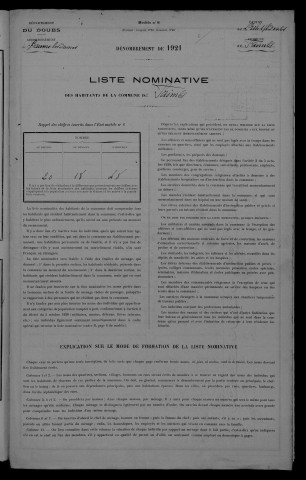 1921