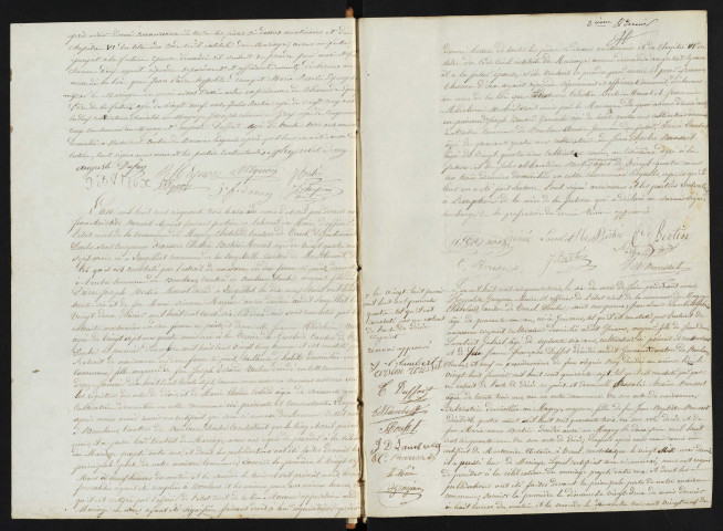 NMD 1853-1872