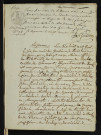 N 1807-1861